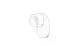 DORNBRACHT-Bogen-20Grad-ERSATZTEILE-04240418900-55-x-40-x-23-mm-Chrom-04240418900-00 gallery number 1